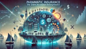 Parametric Insurance