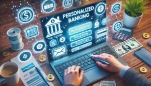 Personalized Banking