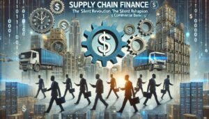 Supply Chain Finance