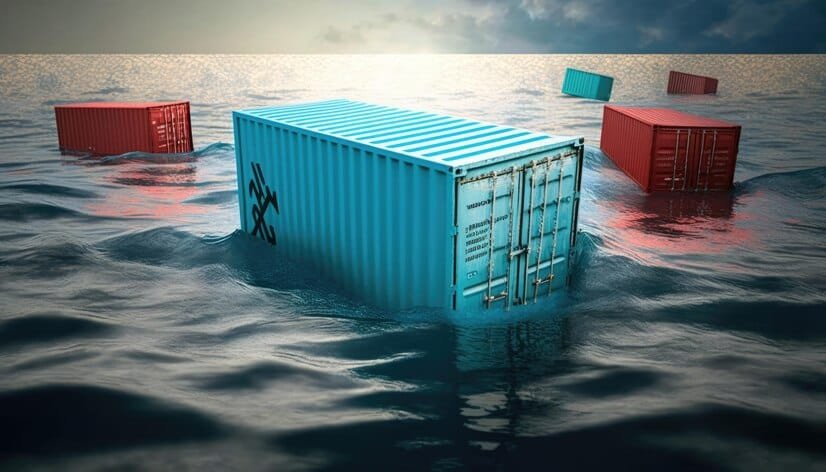 Cargo Insurance