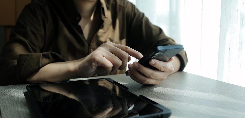 Digital Payments