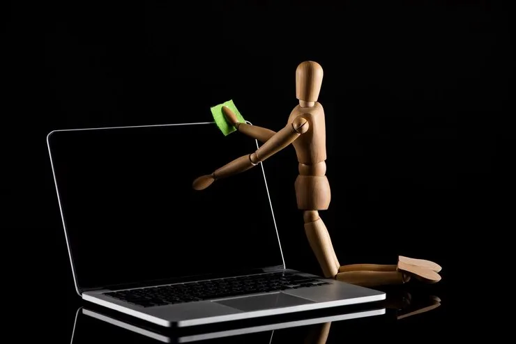 Will AI Steal Your Financial Advisor's Job