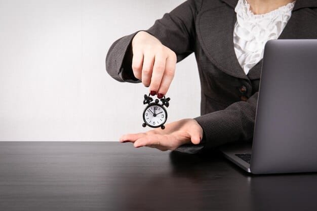 Professional Liability Insurance a Ticking Time Bomb