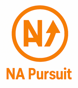 napursuit