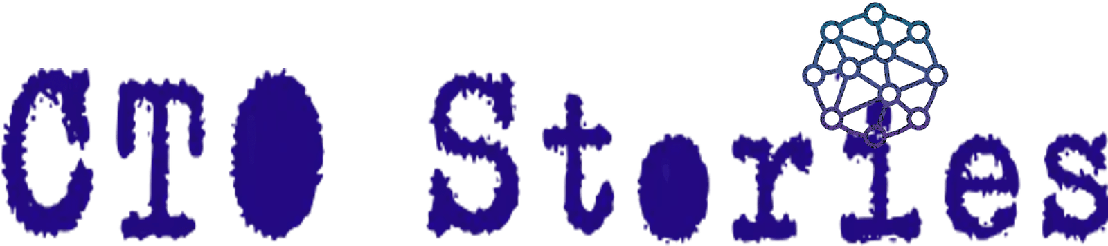ctostories